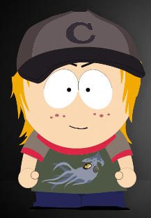 File:Gibson.png