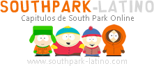 South Park Latino.png