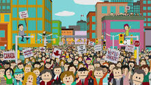 South park-1.jpg