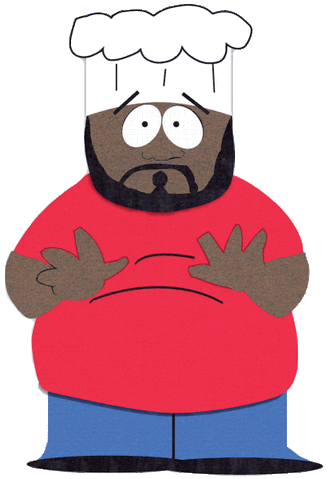 Archivo:Chef.gif