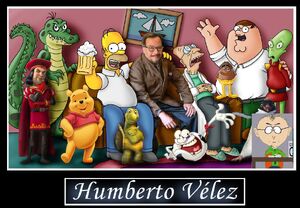 Humberto velez y sus personajes.jpg