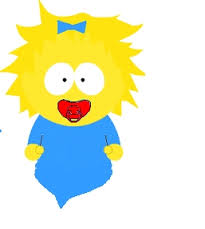 Maggie.jpg