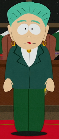Archivo:Alcaldesa mcdaniels.png