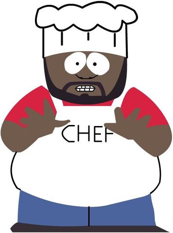 Archivo:Chef-1.jpg