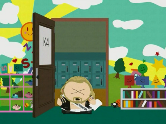 Archivo:1010-6.png