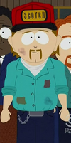 Stuart-season-13