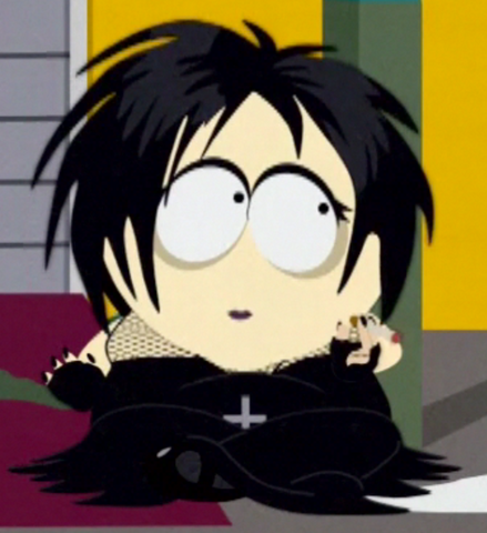 Archivo:Henrietta Biggle.png