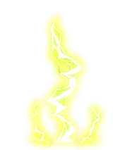 Effect 10