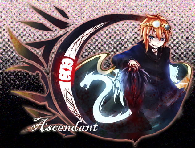 File:StevenbyshikiXP.png