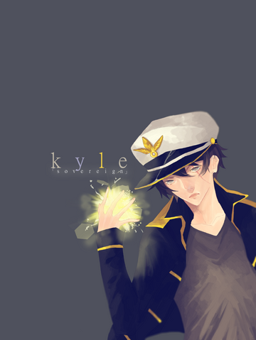 File:Kyle pokeebbyx3.png