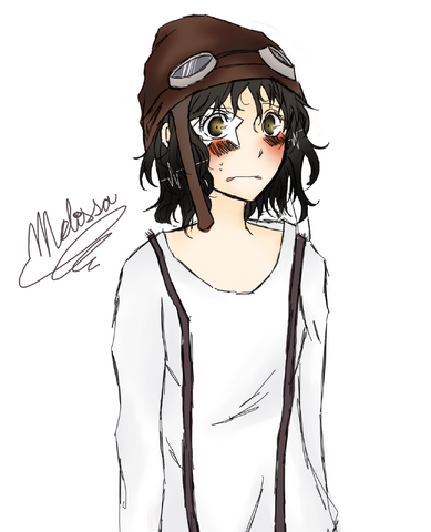 File:Melissa sora.png