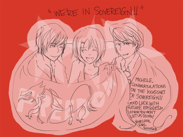 File:Sovereign shiinsa.png