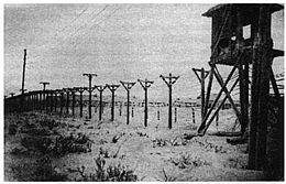 260px-Vorkuta Gulag