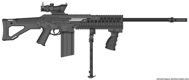 File:Myweapon.jpg