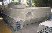220px-PT-76-batey-haosef-2