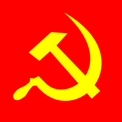File:Hammer sickle clean.png