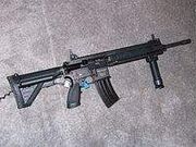 200px-M27 Infantry Automatic Rifle