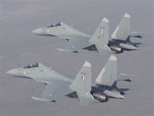 Su-30