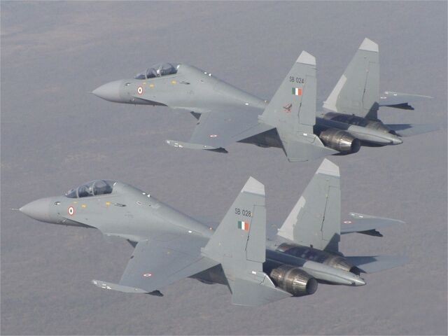 File:Su-30.jpg