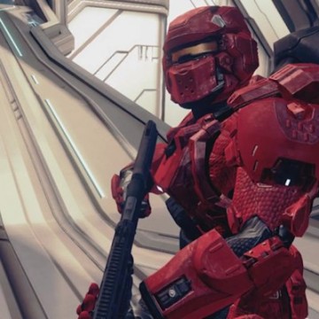 File:Halo-4-F-360x360.jpg