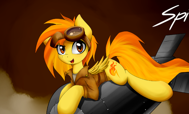 File:Spitfire.png