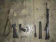220px-G3A3 disassembled