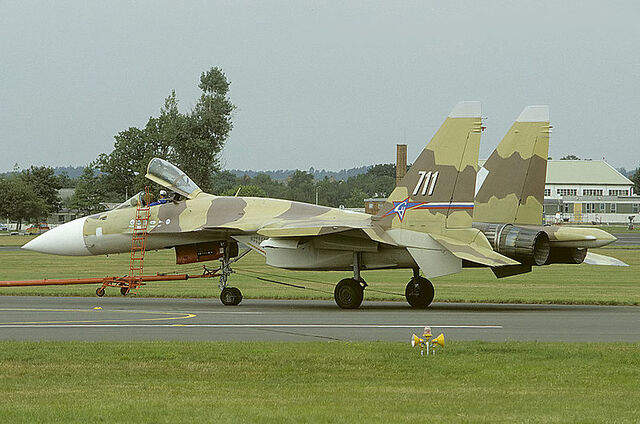 File:Su-37.jpg