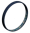 File:Halo Nation.png