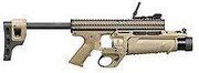 220px-FN EGLM