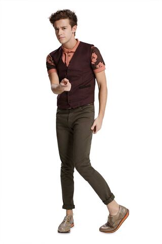 Bestand:Matteo3.jpg