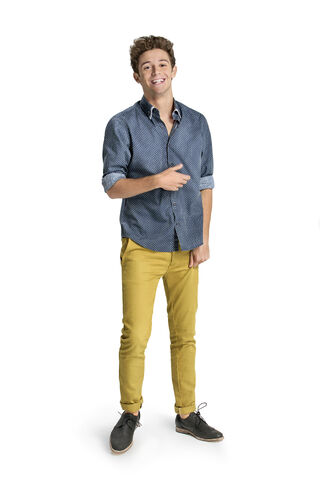 Bestand:Matteo10.jpg