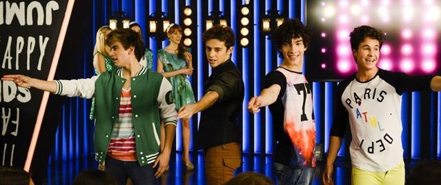 Bestand:Boys2.jpg