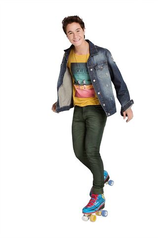 Bestand:Simon4.jpg