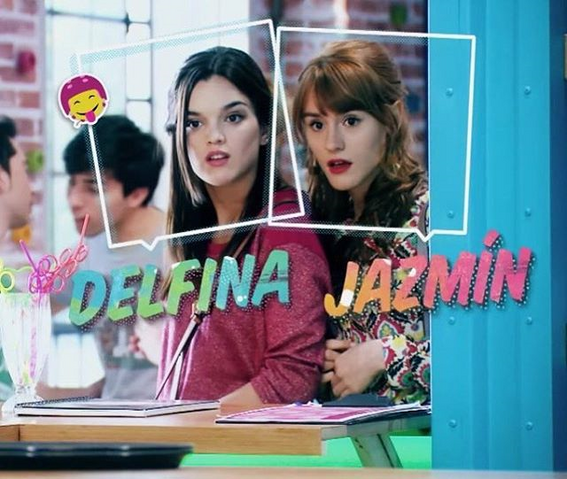 Datei:Jazfina.png