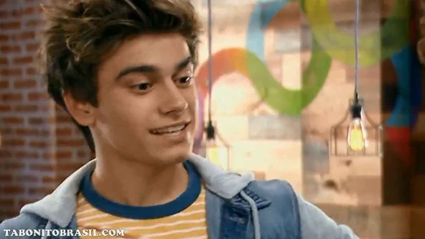 Image Gaston (7).png Soy Luna Wiki FANDOM powered by Wikia Image Gaston (7).png Soy Luna Wiki FANDOM powered by Wikia