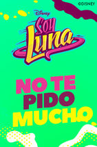 Plik:Notepidomucho.jpg