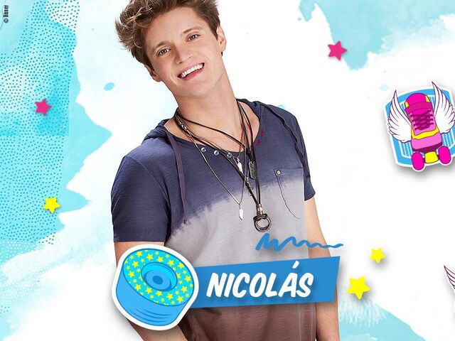 Archivo:Nico3.jpg