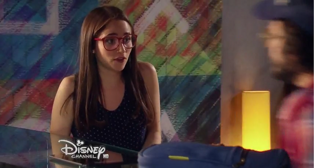 Archivo:Nina (37).png