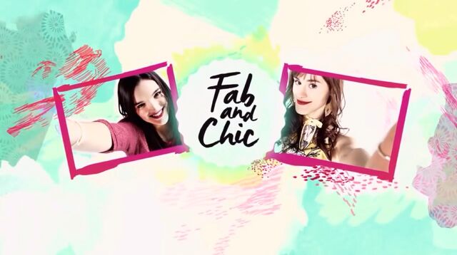 Datei:Fab&Chic.jpeg