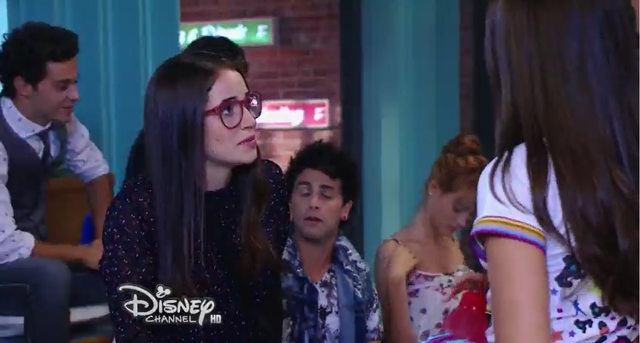 Archivo:Nina (29).png