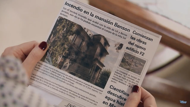 File:NewspaperFire.png