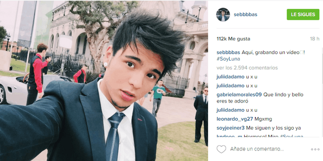 Archivo:Lu4.png