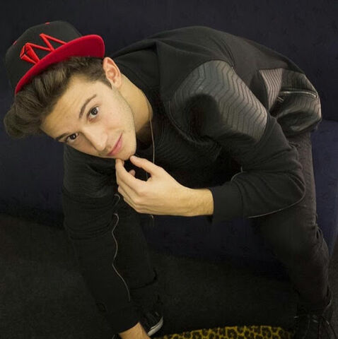 File:Rugge (15).jpg