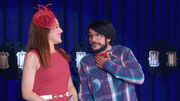 Scene-Ricna3