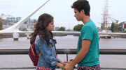 Scene-Lumon2