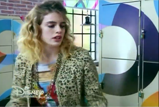 Archivo:Yamila (3).png