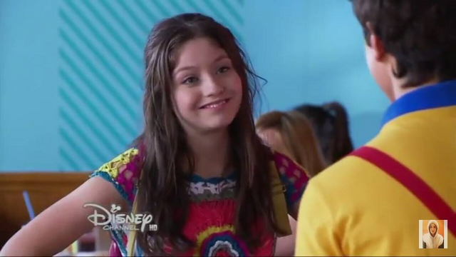 Archivo:Luna (9).png