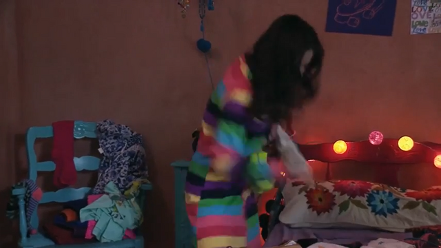 Archivo:S1E1 (5).png