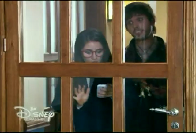 File:Nina (6).png