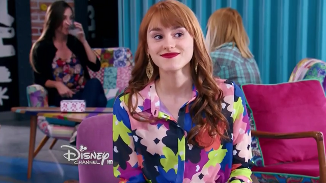 Archivo:Jazmin (21).png